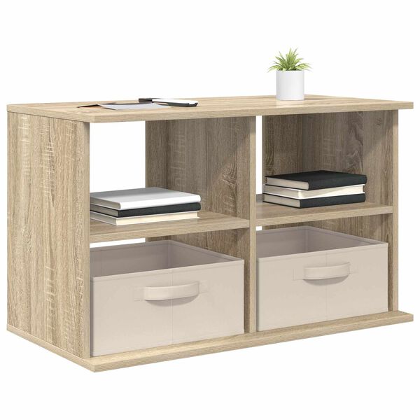 Viser produktbillede 3 af 14