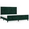 Dark_green