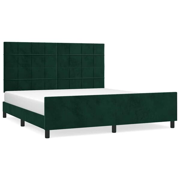 Viser produktbillede 1 af 15