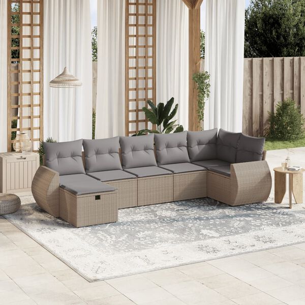 Viser produktbillede 2 af 16