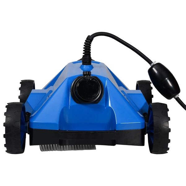Viser produktbillede 4 af 11