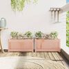 Produktminiaturebillede 3 af 12
