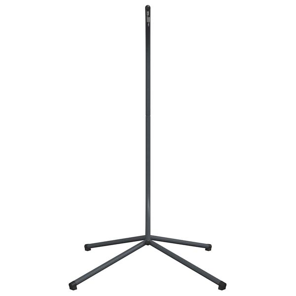 Viser produktbillede 3 af 6