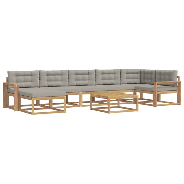 Viser produktbillede 1 af 12