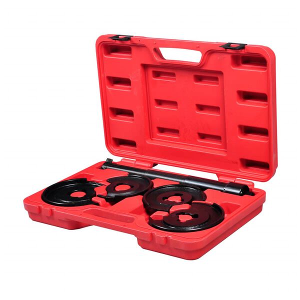 Viser produktbillede 2 af 4