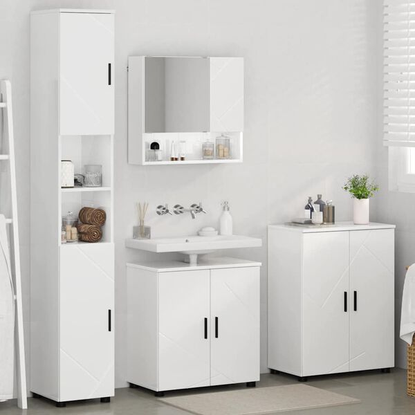 Viser produktbillede 4 af 20