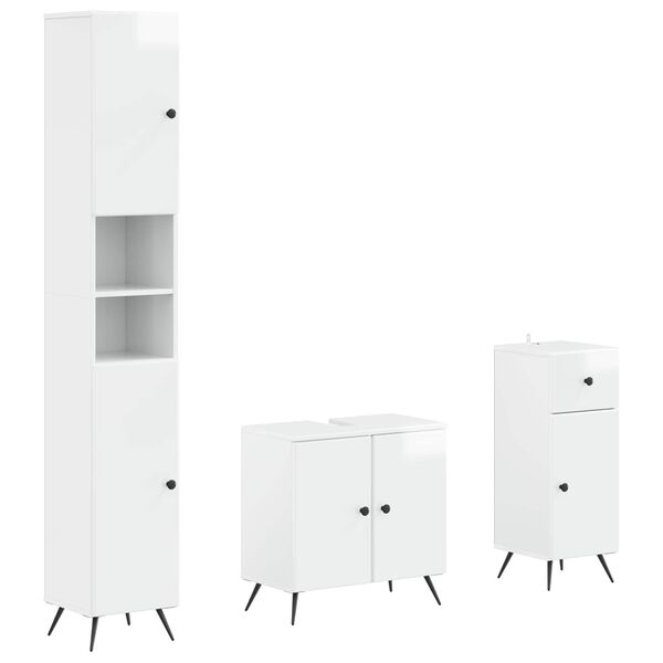 Viser produktbillede 1 af 10