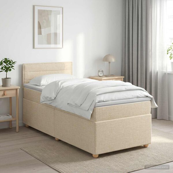 Viser produktbillede 2 af 11