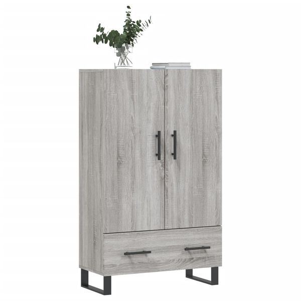 Viser produktbillede 3 af 14