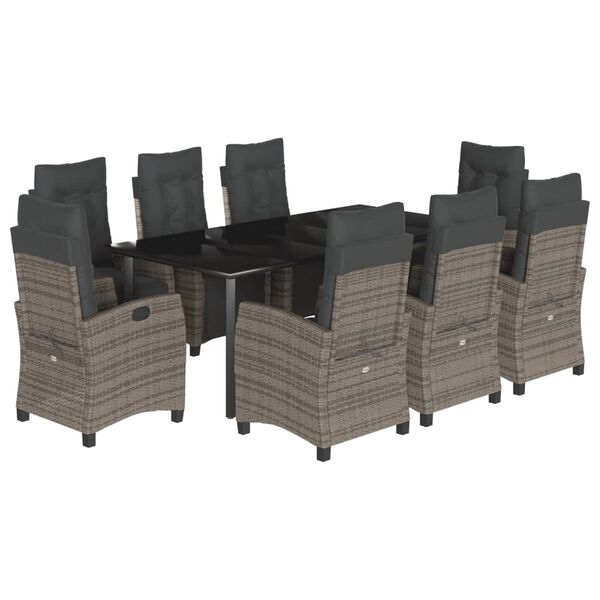Viser produktbillede 1 af 10