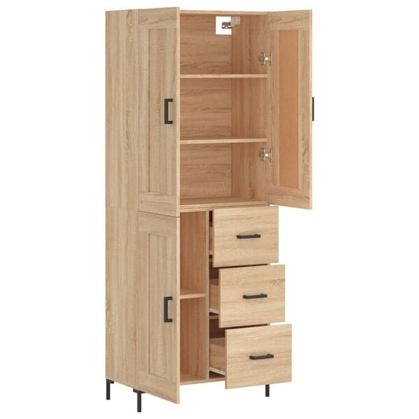 Viser produktbillede 4 af 15