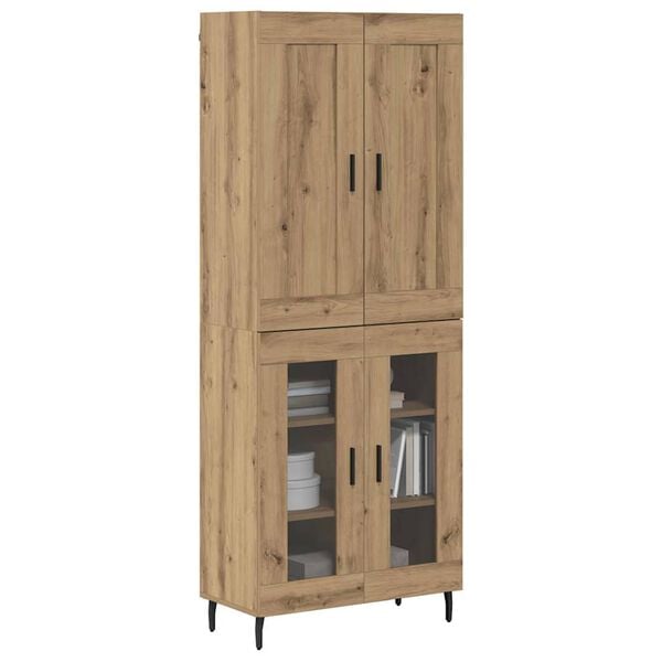Viser produktbillede 3 af 17