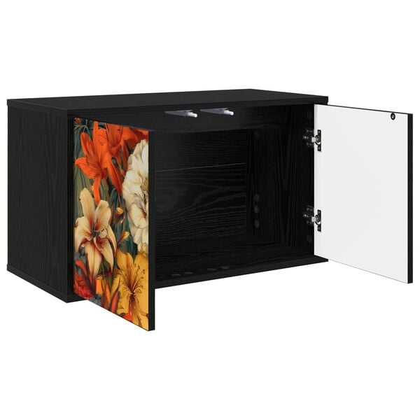Viser produktbillede 2 af 8