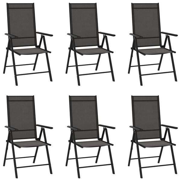 Viser produktbillede 1 af 8