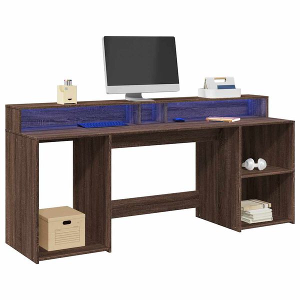 Viser produktbillede 2 af 13