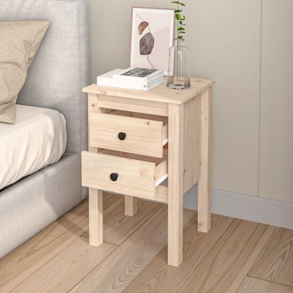 Viser produktbillede 3 af 9