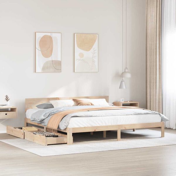 Viser produktbillede 2 af 11