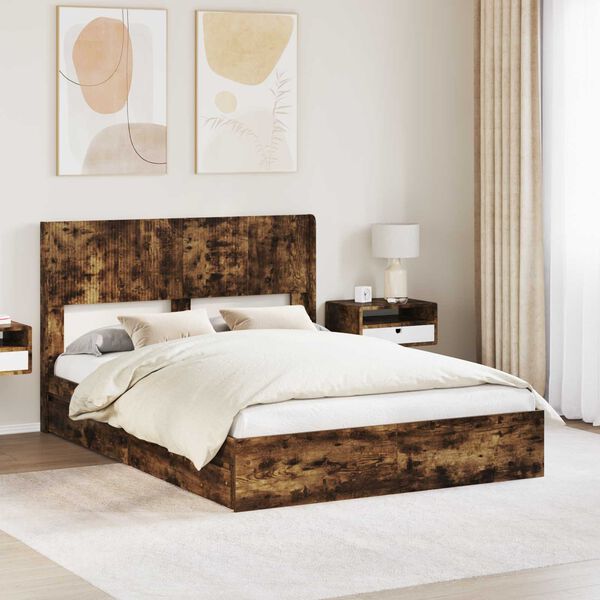 Viser produktbillede 2 af 11