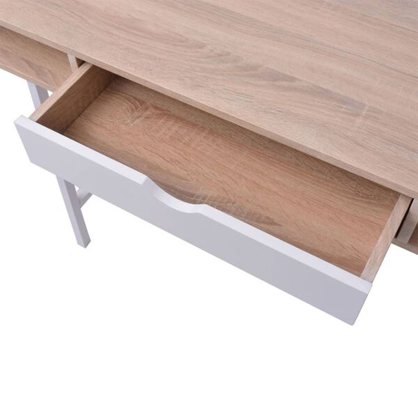 Viser produktbillede 4 af 5