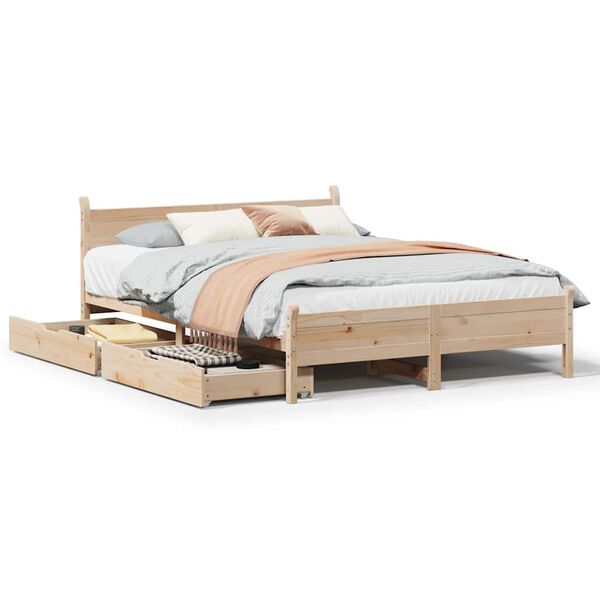 Viser produktbillede 1 af 12