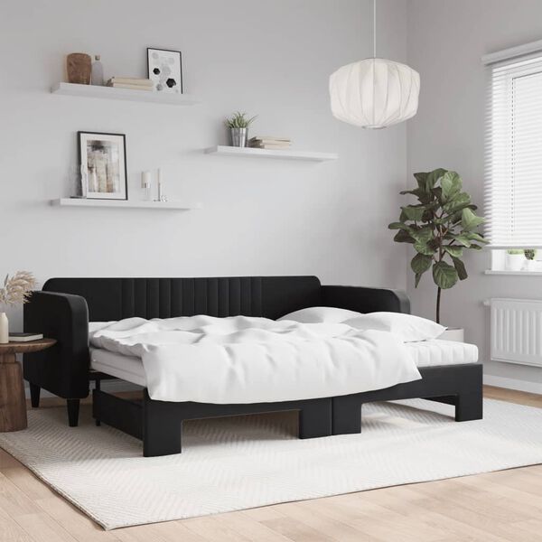 Viser produktbillede 2 af 12