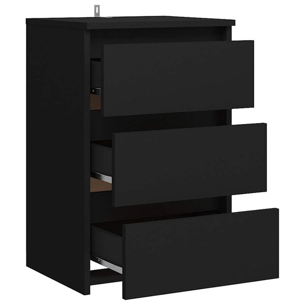 Viser produktbillede 4 af 9