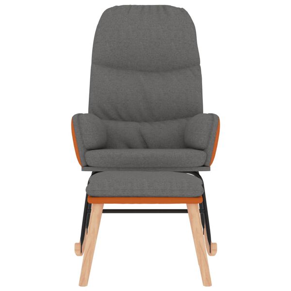 Viser produktbillede 3 af 13