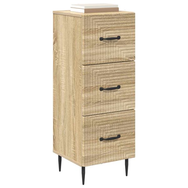 Viser produktbillede 3 af 12
