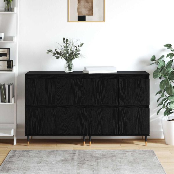 Viser produktbillede 4 af 15