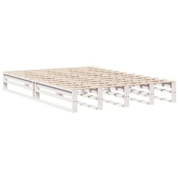 Viser produktbillede 3 af 9