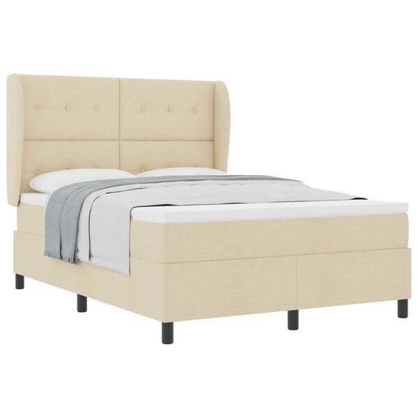 Viser produktbillede 1 af 12