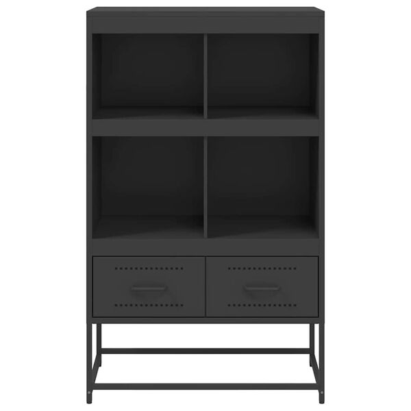 Viser produktbillede 4 af 13