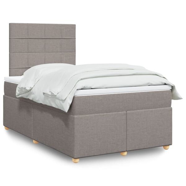 Viser produktbillede 2 af 14