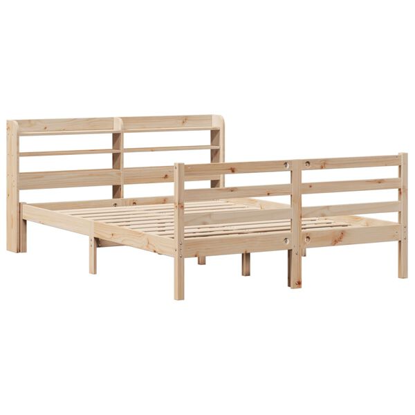 Viser produktbillede 3 af 12