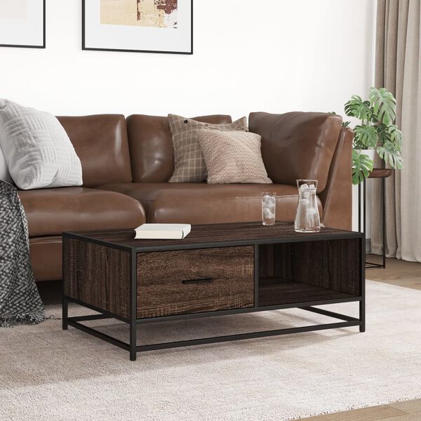 Viser produktbillede 3 af 12