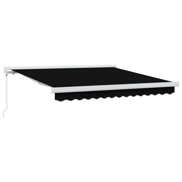 Viser produktbillede 1 af 8