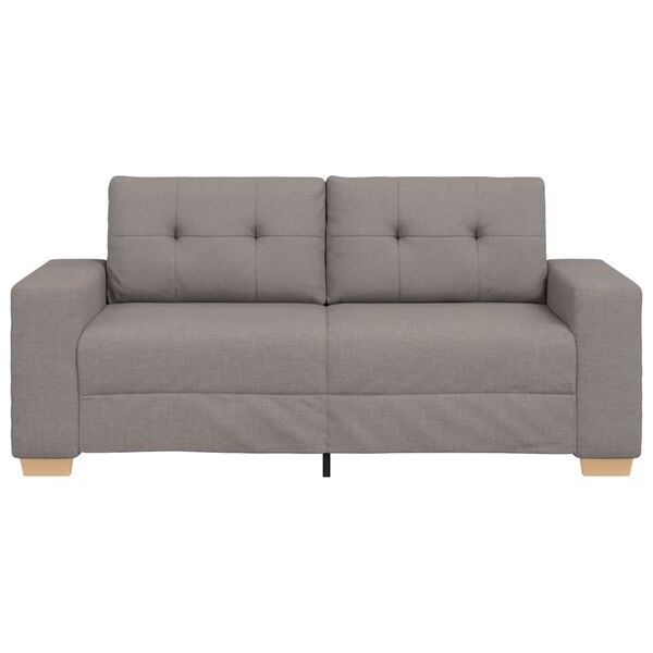 Viser produktbillede 4 af 9