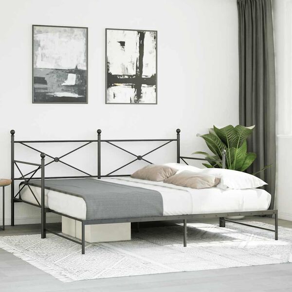 Viser produktbillede 3 af 13
