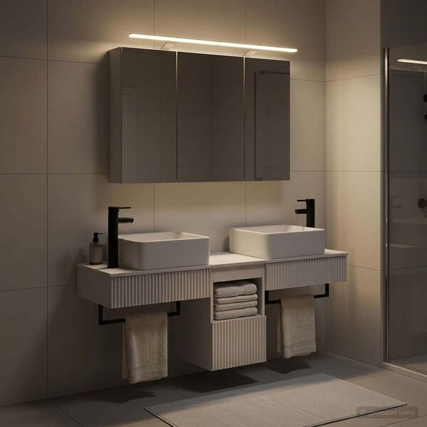 Viser produktbillede 2 af 15