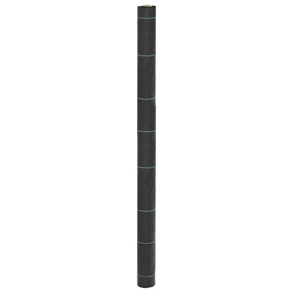 Viser produktbillede 1 af 8