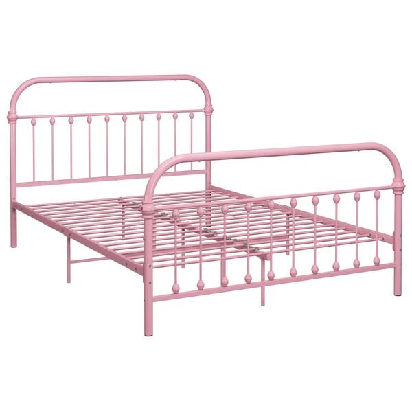 Viser produktbillede 2 af 6