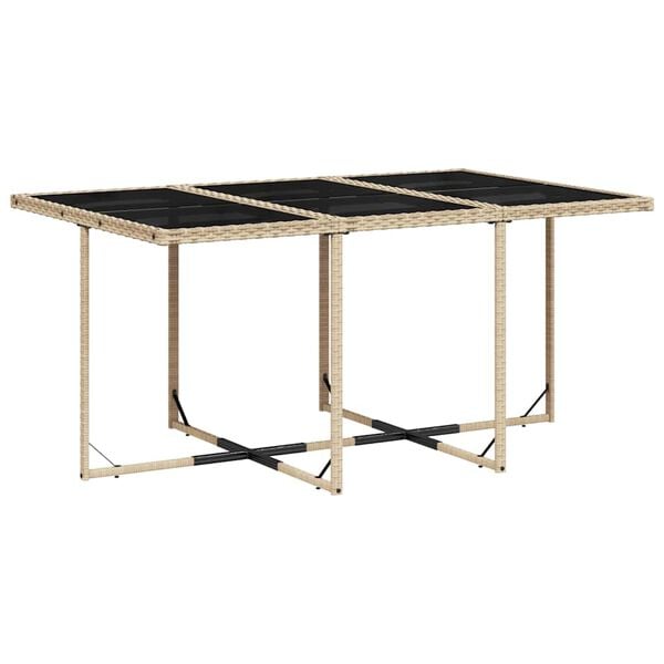 Viser produktbillede 4 af 14