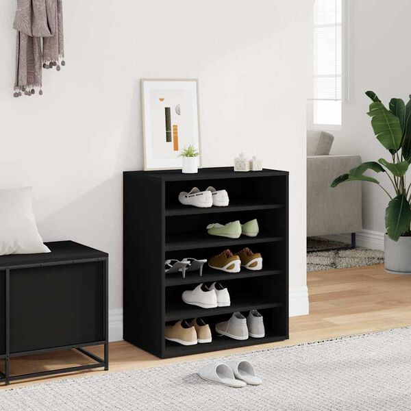 Viser produktbillede 2 af 16