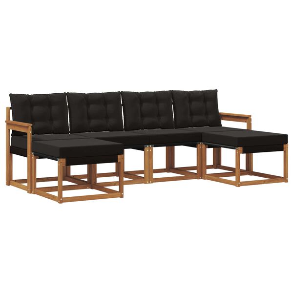 Viser produktbillede 1 af 10