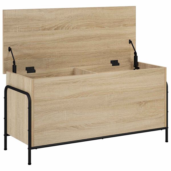 Viser produktbillede 2 af 7