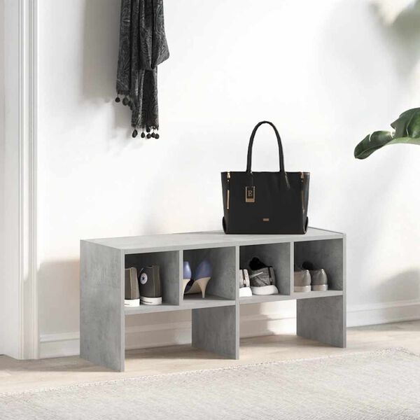 Viser produktbillede 3 af 9