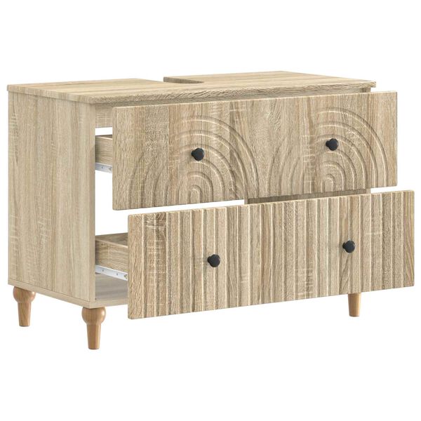 Viser produktbillede 2 af 9