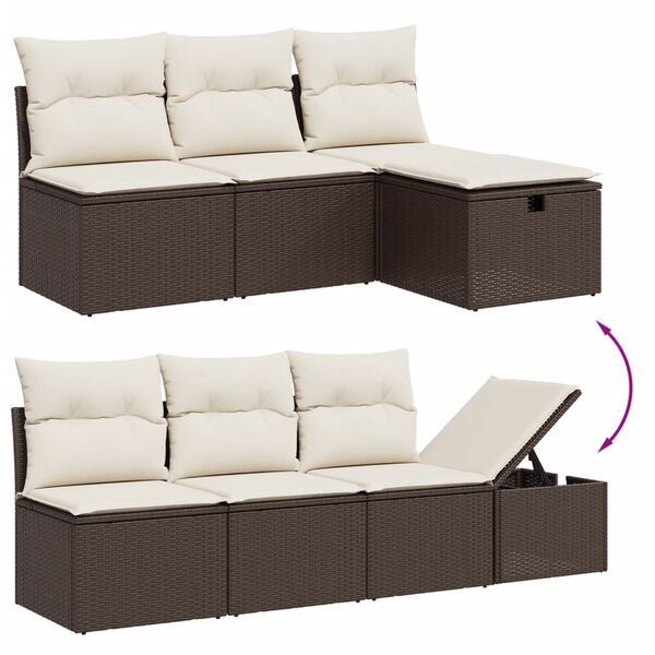 Viser produktbillede 3 af 17