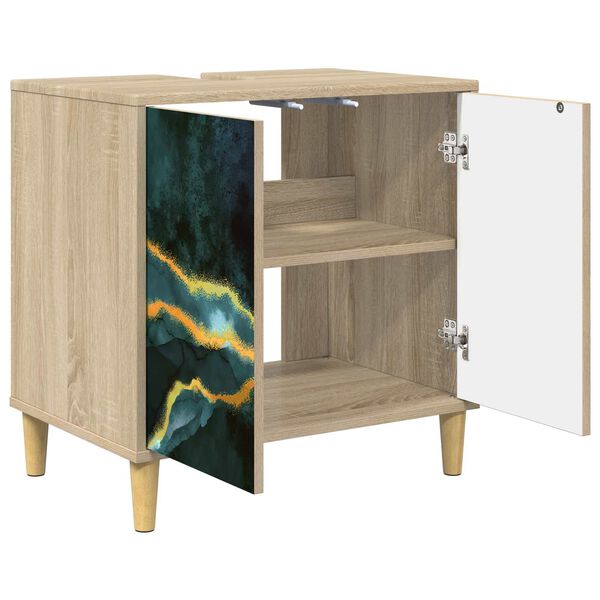 Viser produktbillede 4 af 11