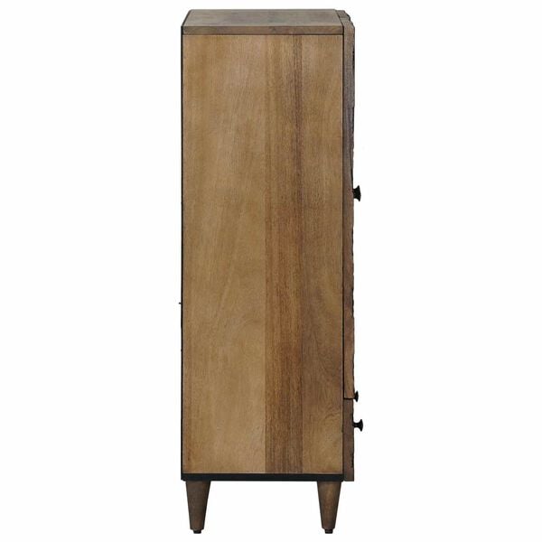 Viser produktbillede 4 af 11